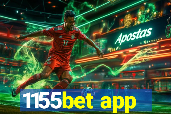 1155bet app